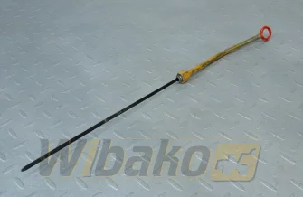 Ölmessstab Liebherr 9267326