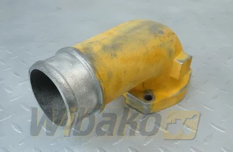 für Motor Liebherr D926 9275521