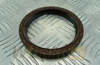 Wellendichtring 90x110x12 Corteco 12012579B
