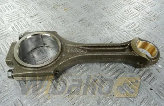 Pleuelstange Volvo 04282284