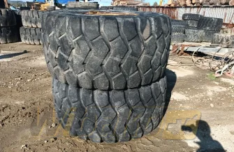  750/65R25 