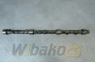Nockenwelle für Motor Perkins 1106 3141F021