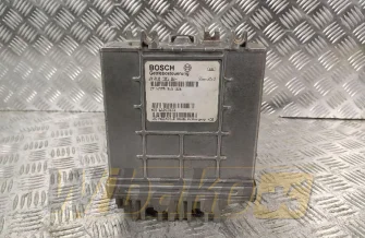  ZF EST-37 / 6009065291 0260001034 / 6009365005