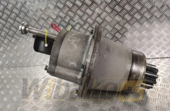 Schwenkgetriebe Liebherr SAT225/220 944419003