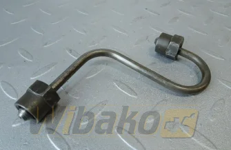 D= 6 mm für Motor Harvester TD25 
