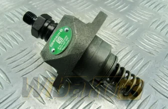  Bosch 0414287024