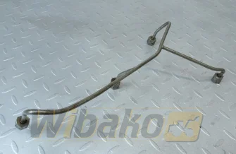 D= 6 mm für Motor Harvester TD25 