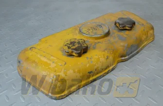 für Motor Harvester H25 