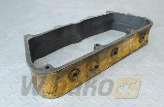 Cylinderhead cover für Motor Harvester H25 671375C1