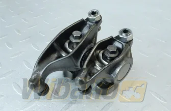 Kipphebel Cummins 3937220
