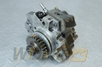 Kraftstoffpumpe Cummins 5256608