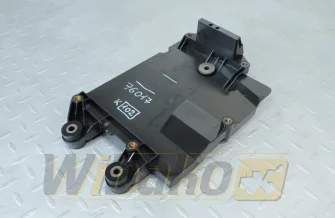 silnika Cummins 5367700