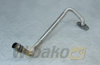  Cummins 4982811