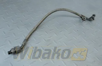  Cummins 3287693