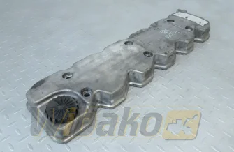 Zylinderkopfhaube für Motor Cummins QSB6.7 2831325