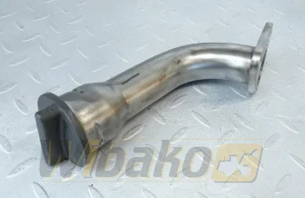 Cummins 4932657