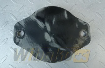 für Motor Cummins QSB6.7 