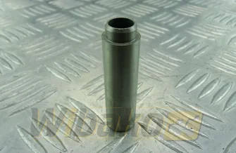 Ventilführung IN/EX, 10x16x58.70mm wbk 9274676