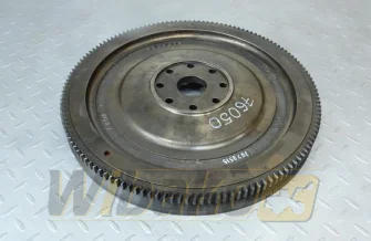Schwungrad für Motor Cummins QSB6.7 3973513
