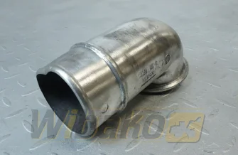für Motor Cummins QSB6.7 4939892