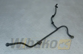  Cummins 4930560