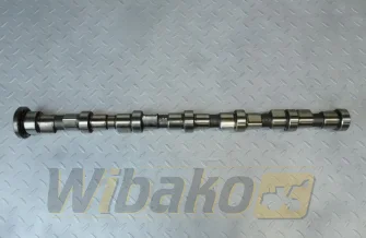 Nockenwelle für Motor Cummins QSB6.7 3954099