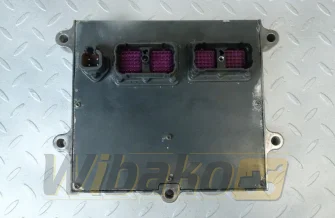  Cummins 4921776