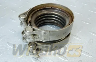 für Motor Cummins QSB6.7 57102