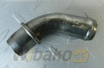  Cummins 3958532