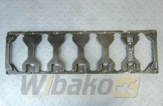 für Motor Cummins QSB6.7 4940230