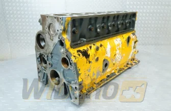 Motor block für Motor Cummins 5.9 3901204