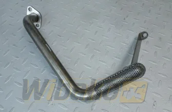 für Motor Cummins 5.9 3909373