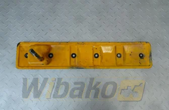 für Motor Cummins 5,9 3279324