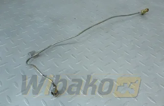 für Motor Cummins 5.9 3925860