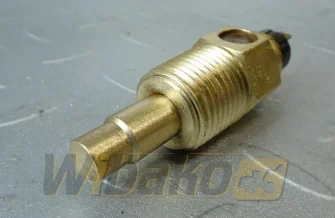 Temperatursensor 6-24V, 3W für Motor Cummins 5.9 803/1/56