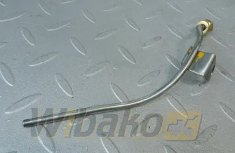 für Motor Cummins 5.9 3905692