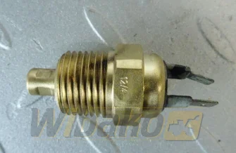 Temperatursensor für Motor Cummins 5.9 168.11
