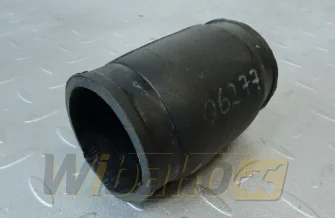 Cummins 3916166