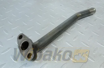 für Motor Cummins 5.9 3905202