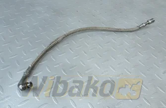 für Motor Cummins 5.9 3909548