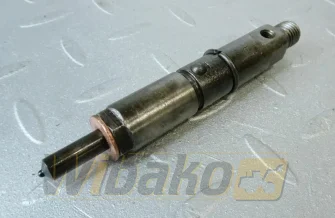 245 bar Bosch KDAL59P7 