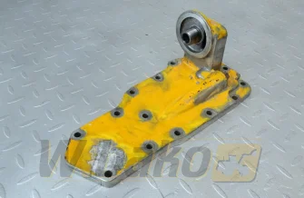  Cummins 3909352