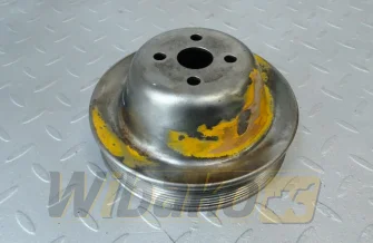 D= 160 mm Cummins 3914463