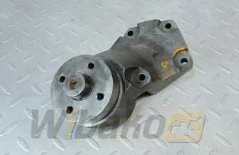 Ventilator-Fuß für Motor Cummins 5.9 3281875