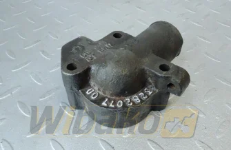 für Motor Cummins 5.9 3282077