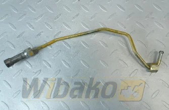 D= 6 mm für Motor Caterpillar C6.6 305-7304