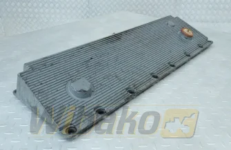 für Motor Cummins M11 3080375