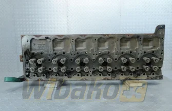 Zylinderkopf für Motor Volvo D13H 1002019
