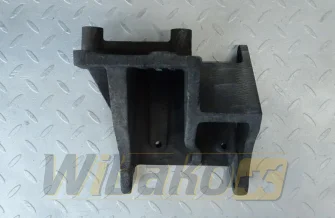 für Motor Cummins ISME385 30 3284257