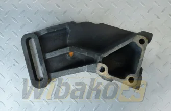  Cummins 3892321